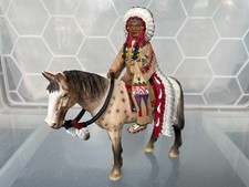 Schleich 70300 - Sioux