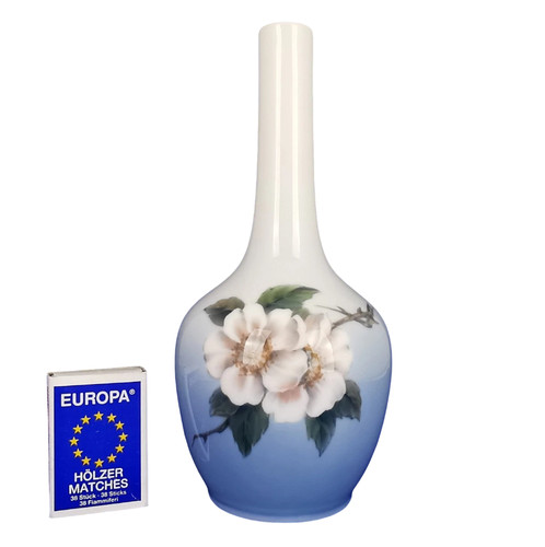 Royal copenhagen jugendstil - royal,