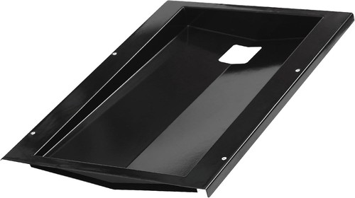 Weber bodentrichter spirit - spirit, e