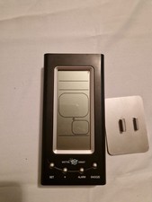 TFA Dostmann Wetter Direkt IT+