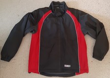 TCM - tolle Outdoor-Jacke in