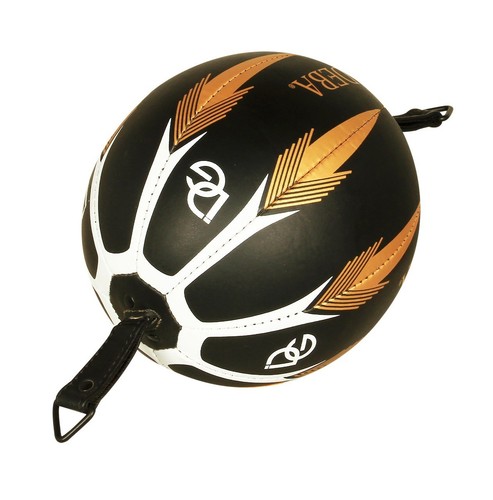 Deba doppelendball aus - deba,
