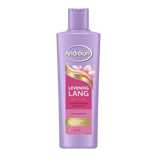 6er pack andrelon - -,
