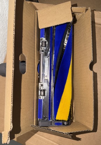 Original dyson 425995 fluffy - original,