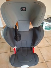 Kindersitz britax römer - kindersitz,