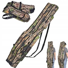 150cm 3-fach Tragbar