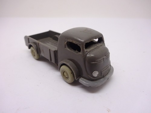 Wiking tempo matador - wiking:,