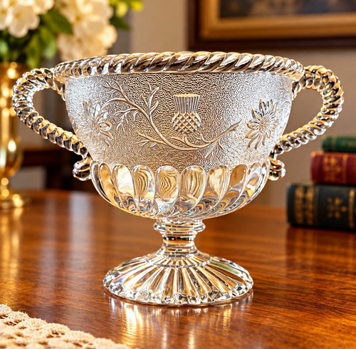 Antik c1905 edwardian - antik,