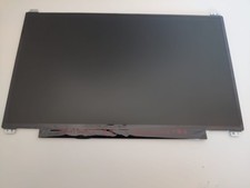  Original LCD Display Bildschirm Lenovo E31-80MX Series 13.3" LED