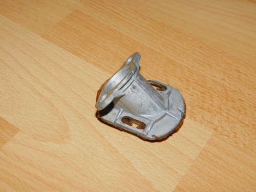 Sachs dolmar 112 - (34),