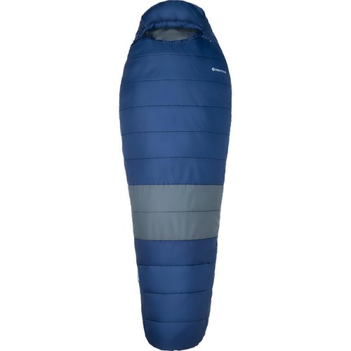 Marmot trestles elite - trestles,