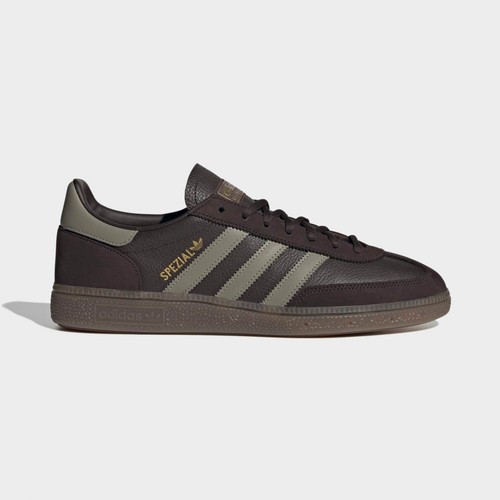 Adidas handball spezial ih6567 - handball,