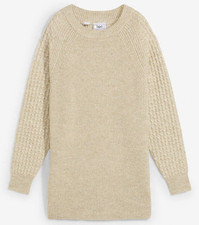 Neu Warmer 2-in-1 Umstands