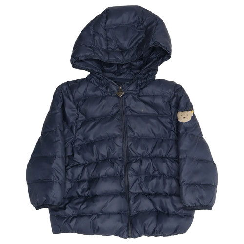 Steiff winterjacke unisex - steiff,, winterjacke,