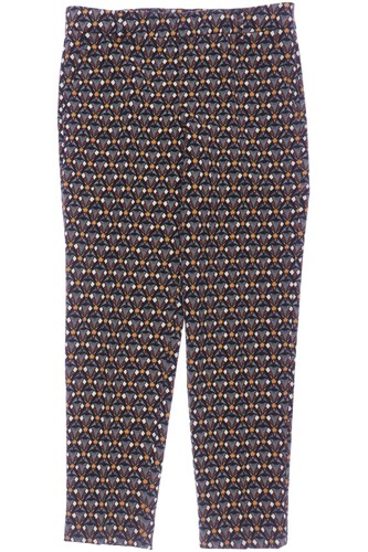 Mango stoffhose damen hose - mango,
