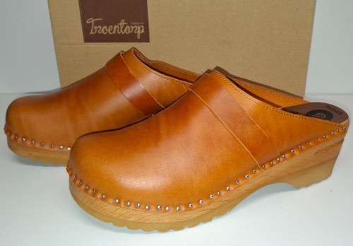 Troentorp clogs 43 da - 43,