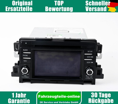 Navigationssystem autoradio - navigationssystem,