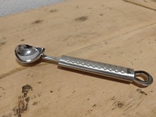 Fissler Magic Edition