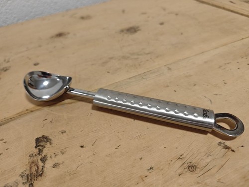Fissler magic edition - fissler,