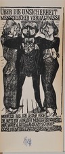 Karl georg hirsch - hirsch, /