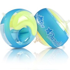 Kinder Schwimmflügel Baby