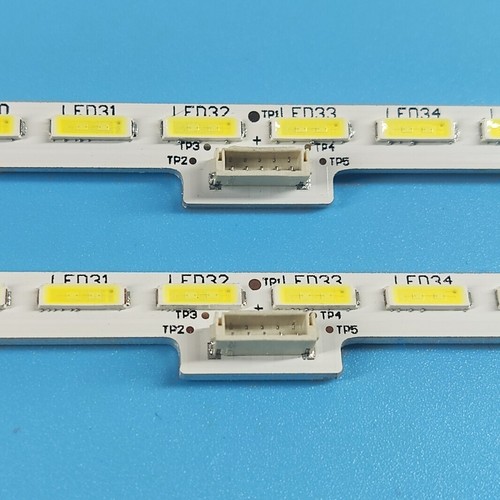 Led streifen yls - yls_hrn55, für