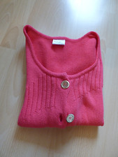 Damenmode Outfit 3 Teile: di