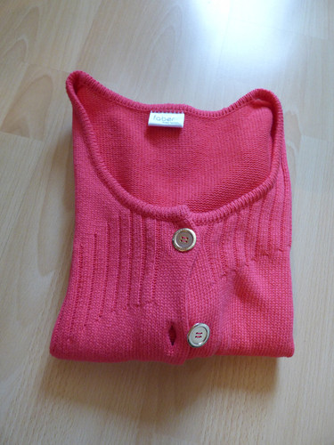 Damenmode outfit teile di - outfit,