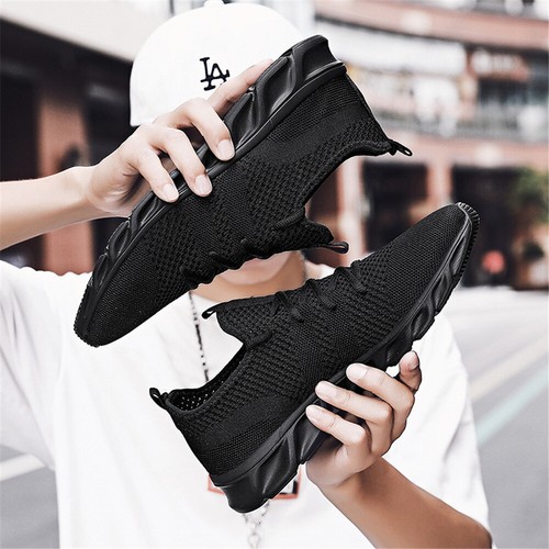 Herren turnschuhe sneaker - turnschuhe,