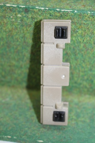 Playmobil 6000 6001 königs - 6001,