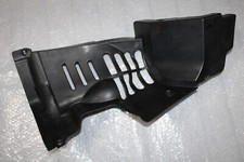 Innenverkleidung Verkleidung Abdeckung Radlauf innen Re. TGB Blade 550 #R8180