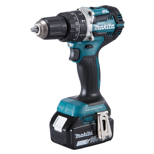 Makita dhp484rtj - makita,