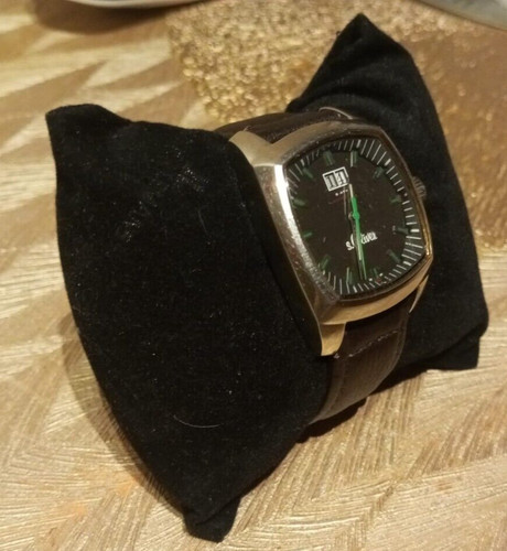 Oliver herren armbanduhr - s.oliver, herren-armbanduhr