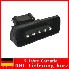 Kontaktschalter Für