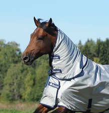 Bucas Power Combi Neck oder