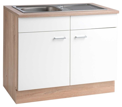 Spülenunterschrank