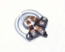 AWO - 425 SPORT LAMPENFASSUNG SCHEINWERFER VORN - IFA-REFLEKTOR - FER - 2251190*