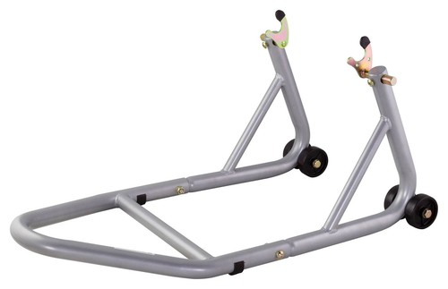 Biketek race aluminium - race,