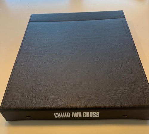 Brillenbox original von cutler - brillenbox,