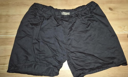 Seltene deutsche sport shorts - deutsche,