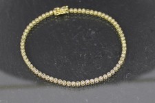 Brillantarmband
