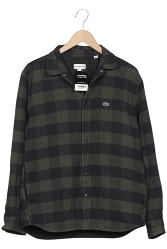 Lacoste jacke herren anorak - lacoste,