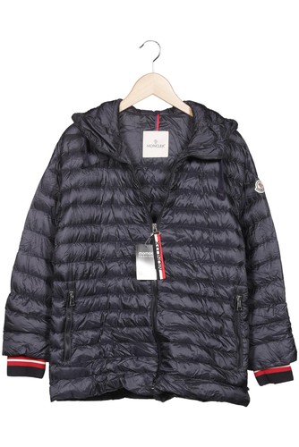 Moncler jacke herren anorak - moncler,