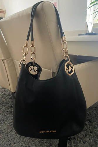 Michael kors tasche lillie - kors,