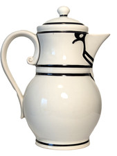 PETER BEHRENS PAUL BÖHM