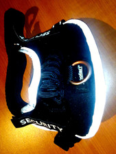 Hundegeschirr von Zoofari