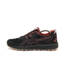ASICS Damen Trail Scout