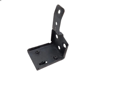 3d5805658 phaeton halter - 3d5805658,
