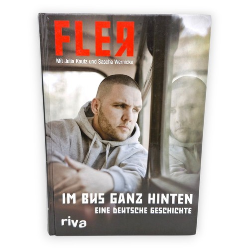 Fler bus ganz - bus,