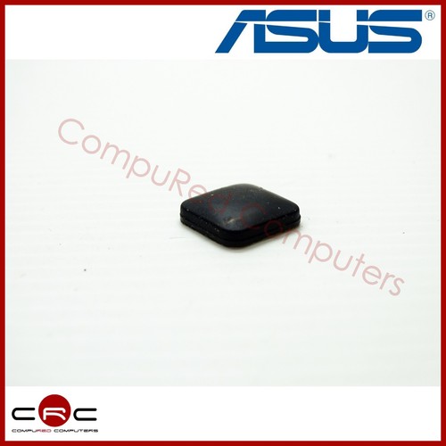 Asus transformer book flip - asus,
